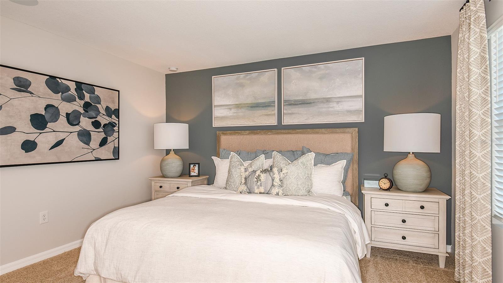 4743 YELLOW ELDER WAY, KISSIMMEE, FL, 34758