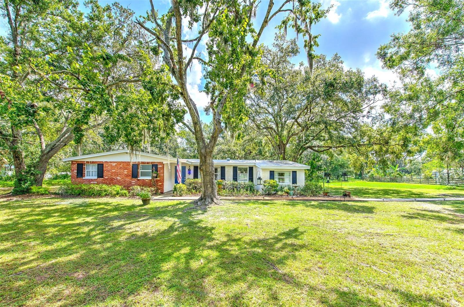 17311 DARBY LN, LUTZ, FL, 33558