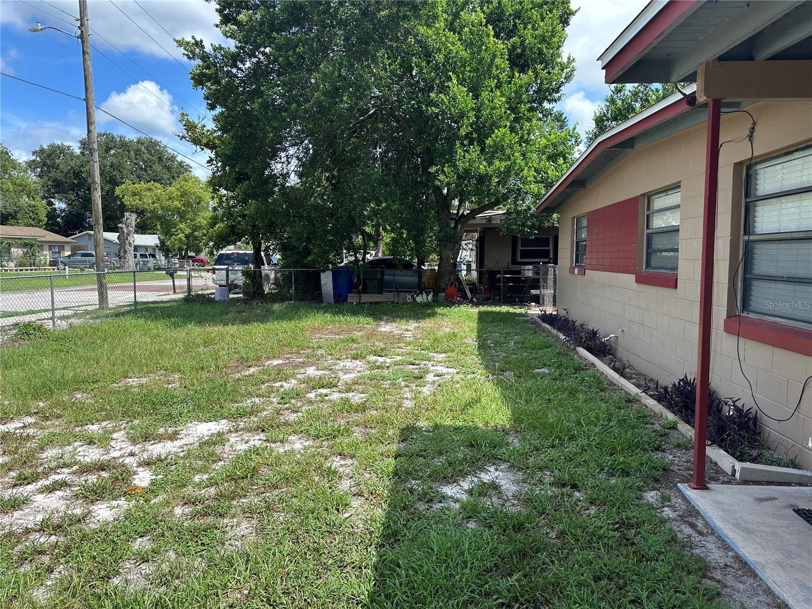 1515 LADY AVE, OCOEE, FL, 34761