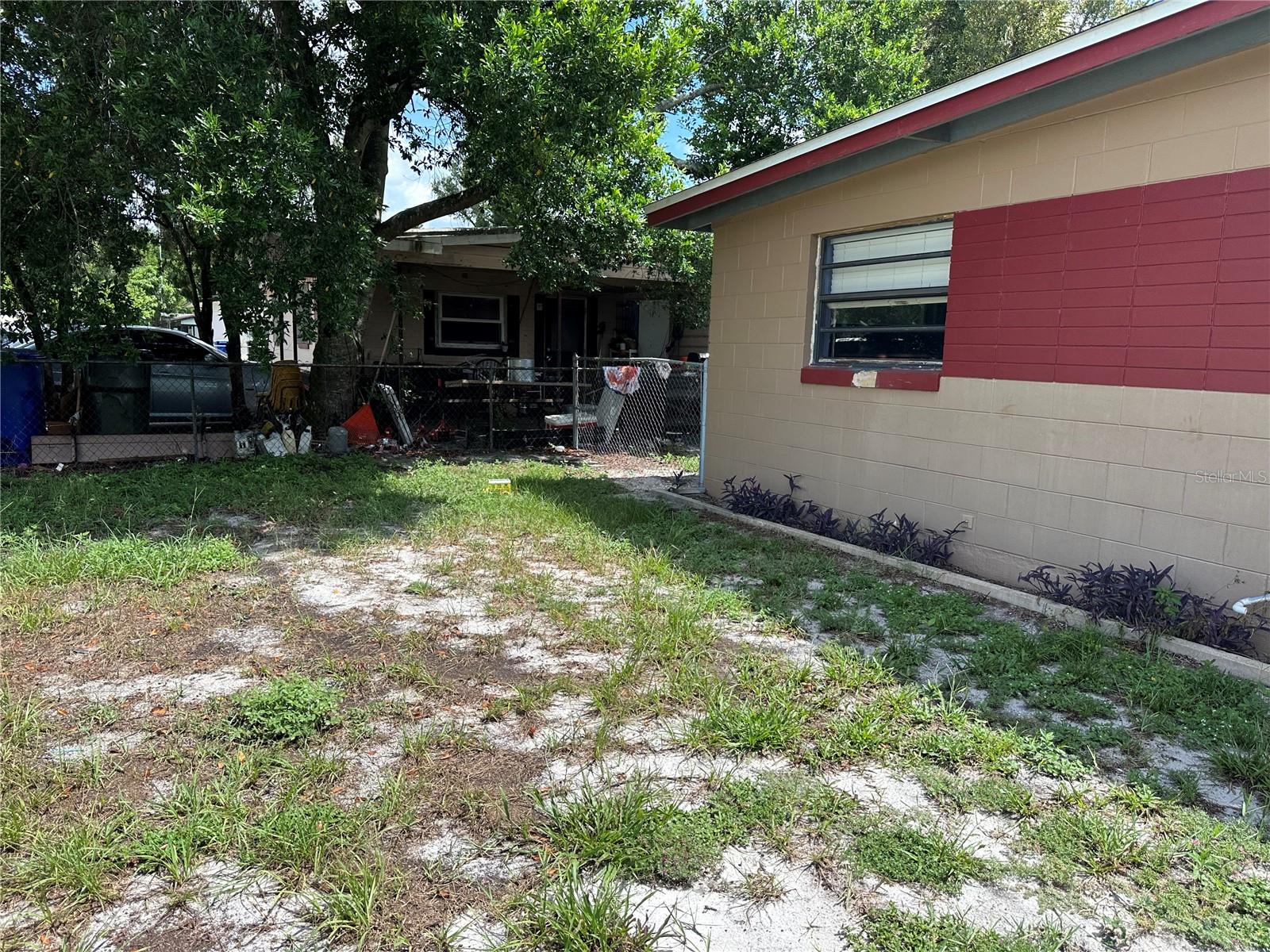 1515 LADY AVE, OCOEE, FL, 34761