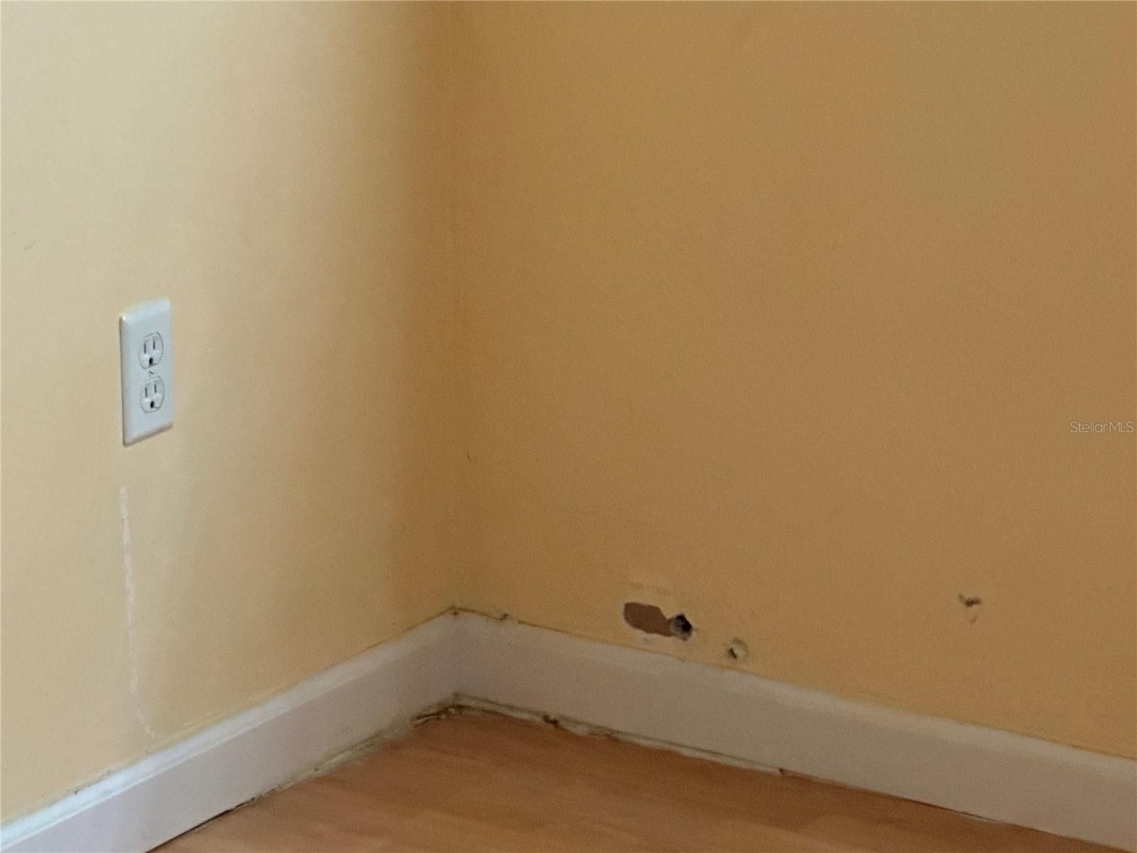 1515 LADY AVE, OCOEE, FL, 34761