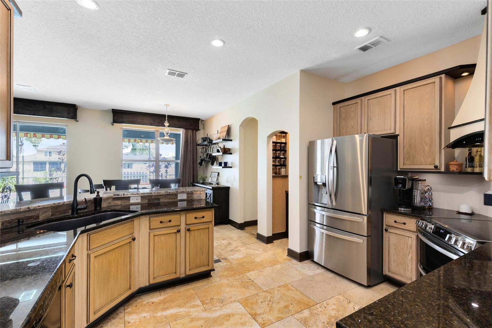 13767 BLUE LAGOON WAY, ORLANDO, FL, 32828