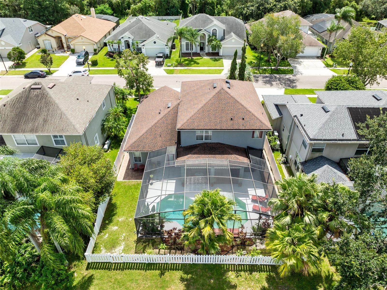 13767 BLUE LAGOON WAY, ORLANDO, FL, 32828