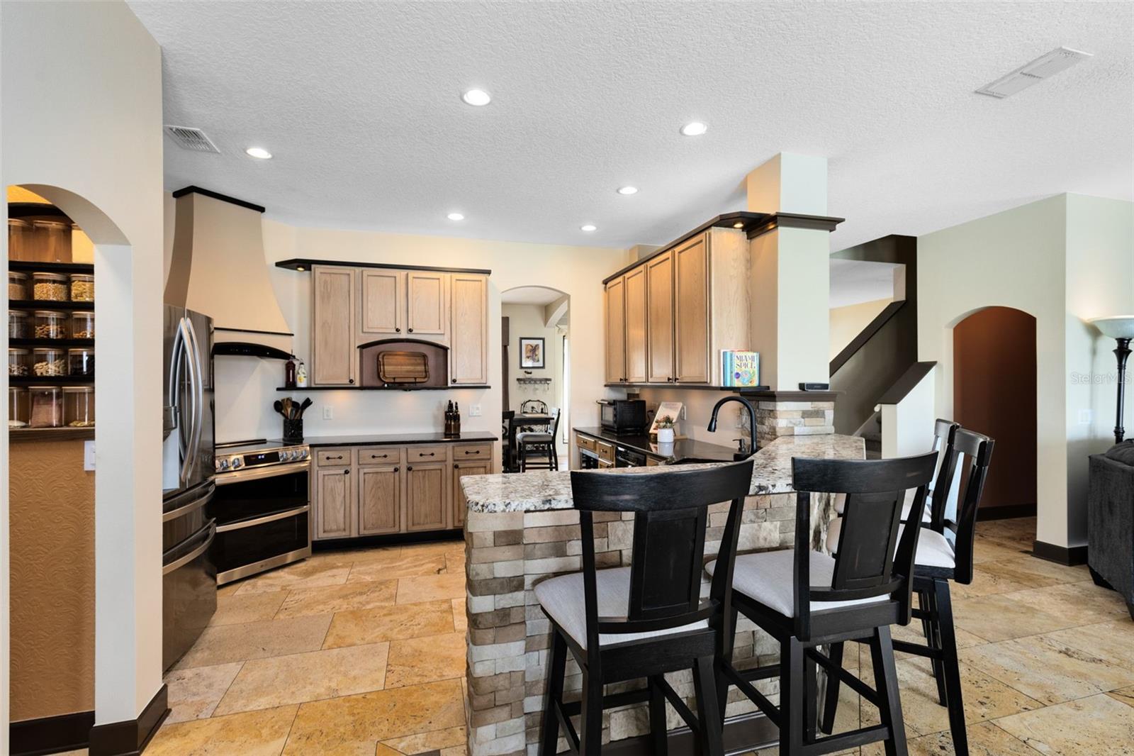 13767 BLUE LAGOON WAY, ORLANDO, FL, 32828