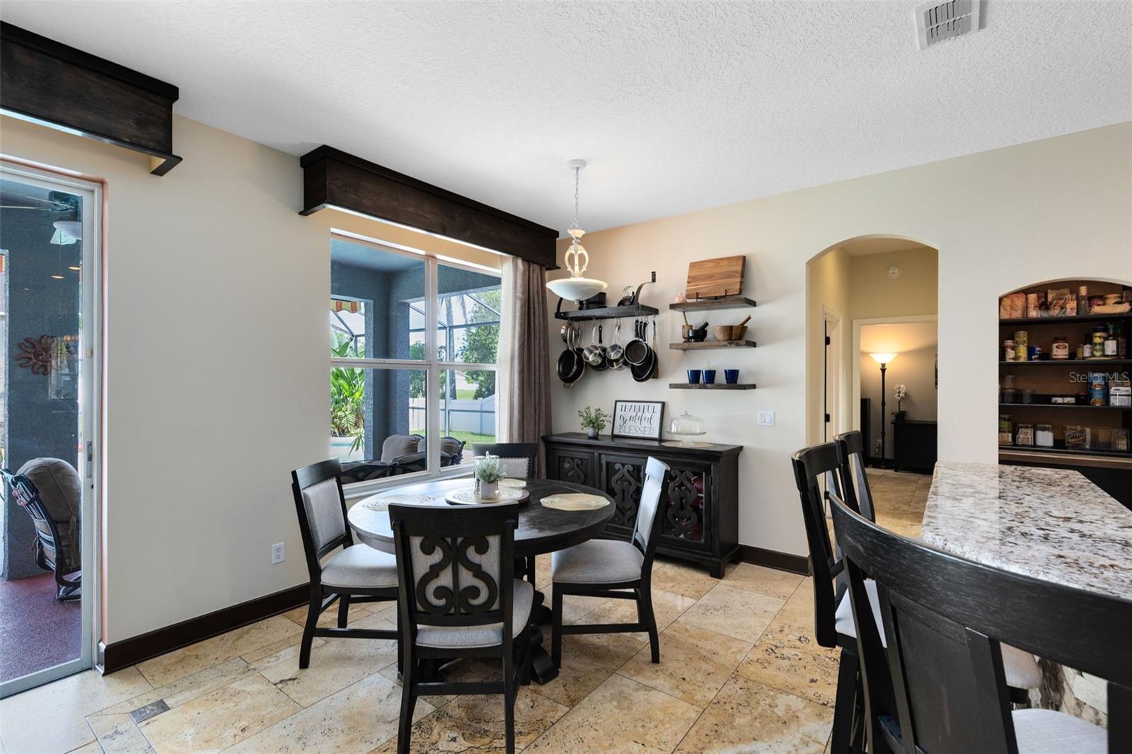 13767 BLUE LAGOON WAY, ORLANDO, FL, 32828