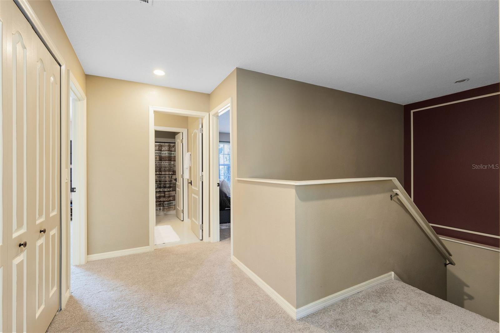 13767 BLUE LAGOON WAY, ORLANDO, FL, 32828