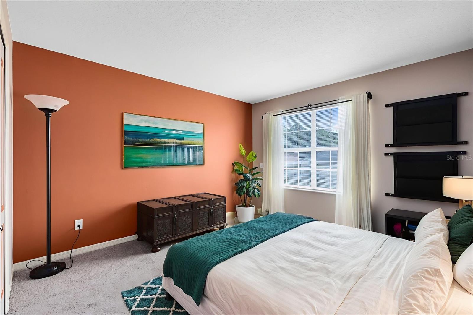 13767 BLUE LAGOON WAY, ORLANDO, FL, 32828