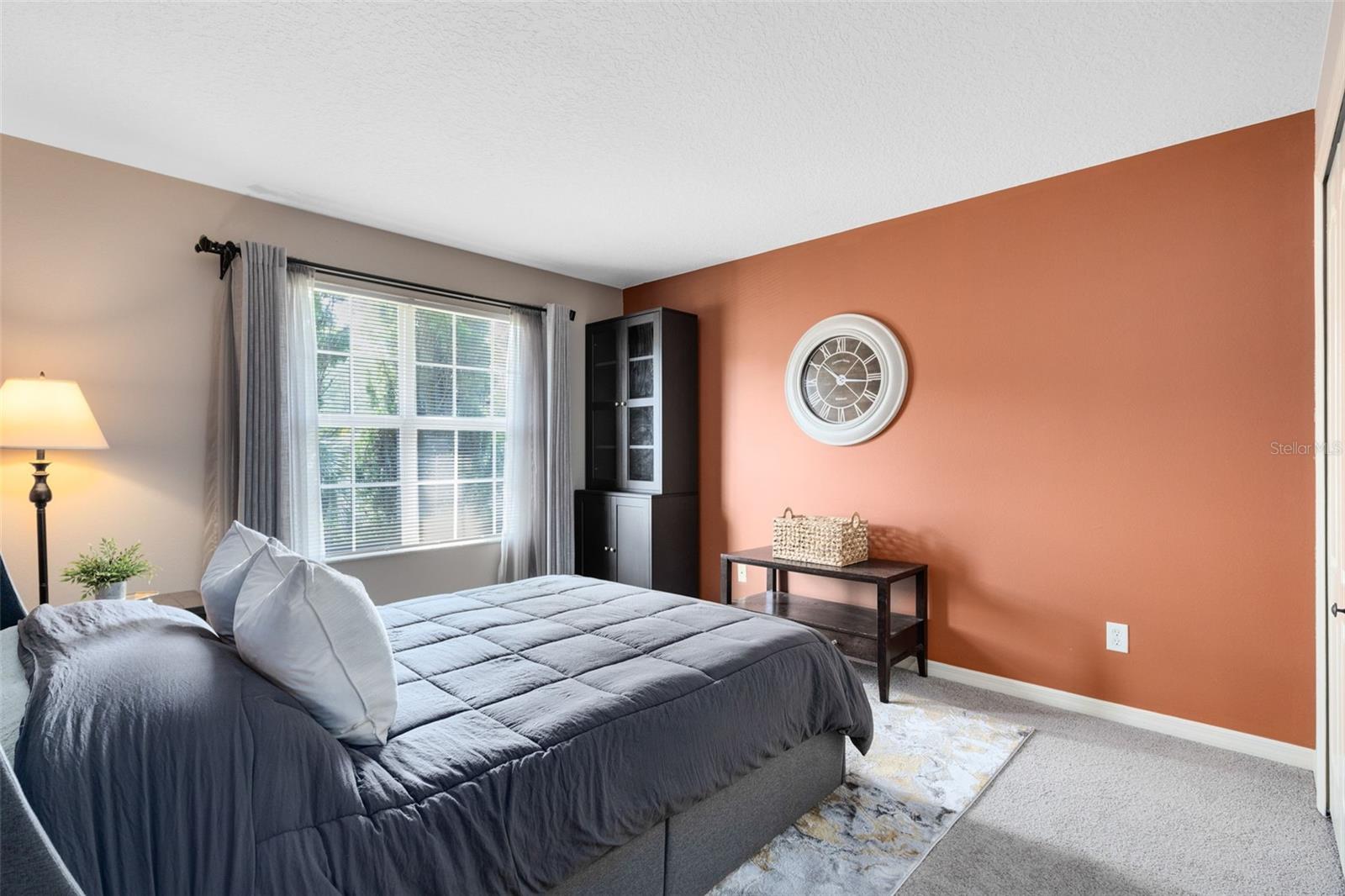 13767 BLUE LAGOON WAY, ORLANDO, FL, 32828