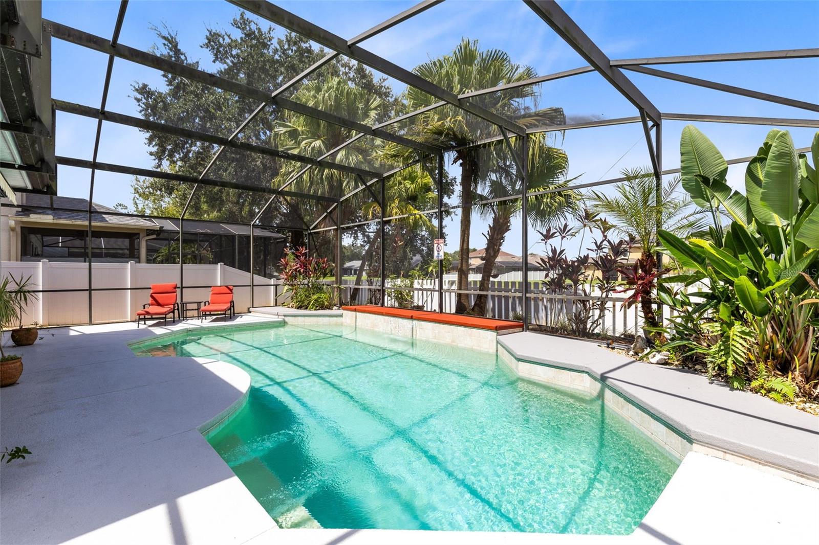 13767 BLUE LAGOON WAY, ORLANDO, FL, 32828