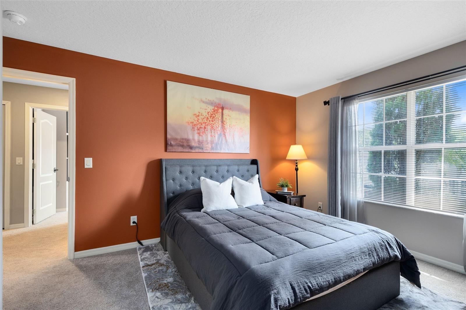 13767 BLUE LAGOON WAY, ORLANDO, FL, 32828