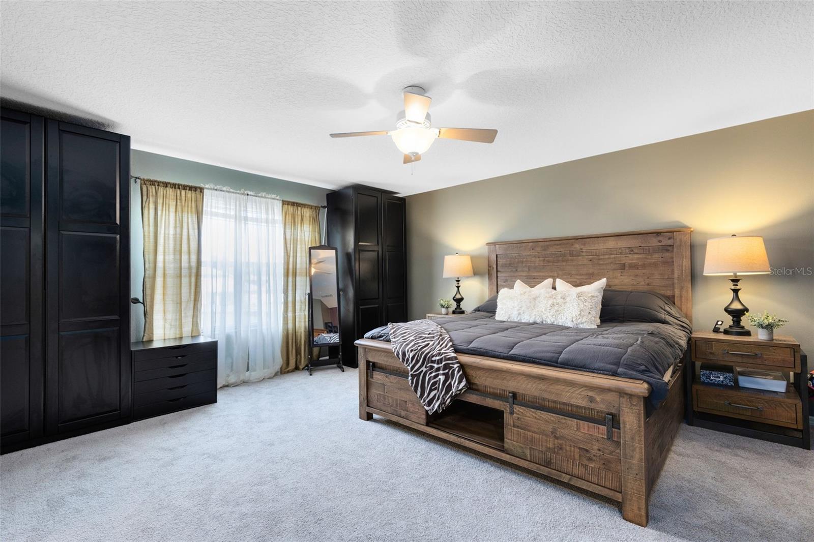 13767 BLUE LAGOON WAY, ORLANDO, FL, 32828