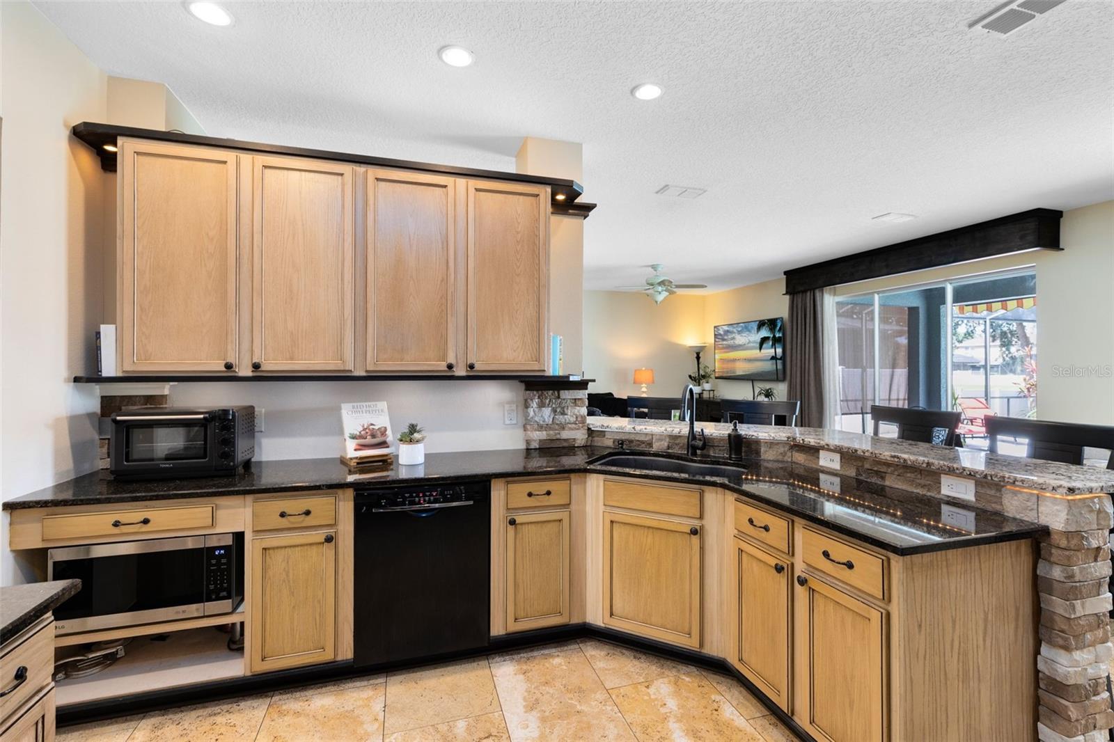 13767 BLUE LAGOON WAY, ORLANDO, FL, 32828