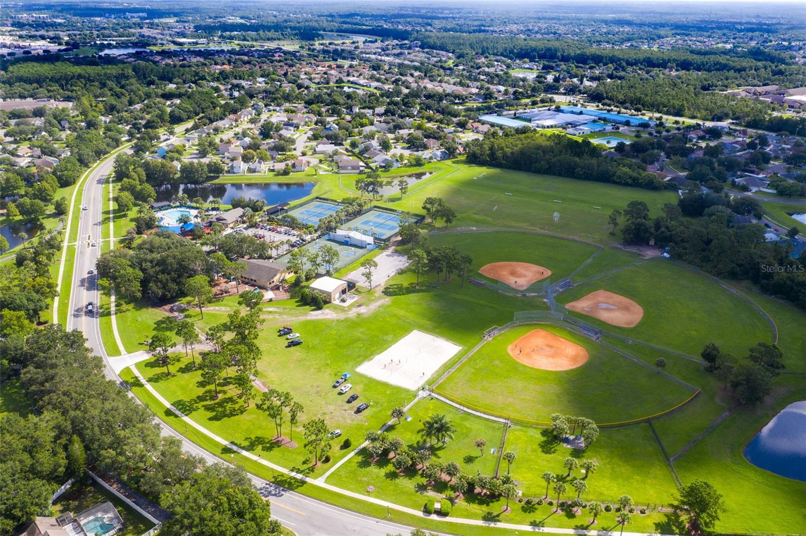 13767 BLUE LAGOON WAY, ORLANDO, FL, 32828