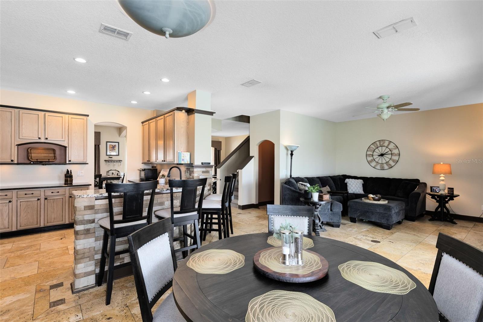 13767 BLUE LAGOON WAY, ORLANDO, FL, 32828