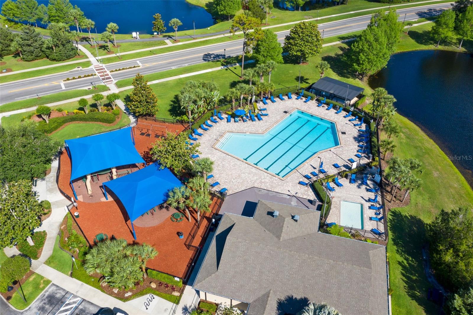 13767 BLUE LAGOON WAY, ORLANDO, FL, 32828