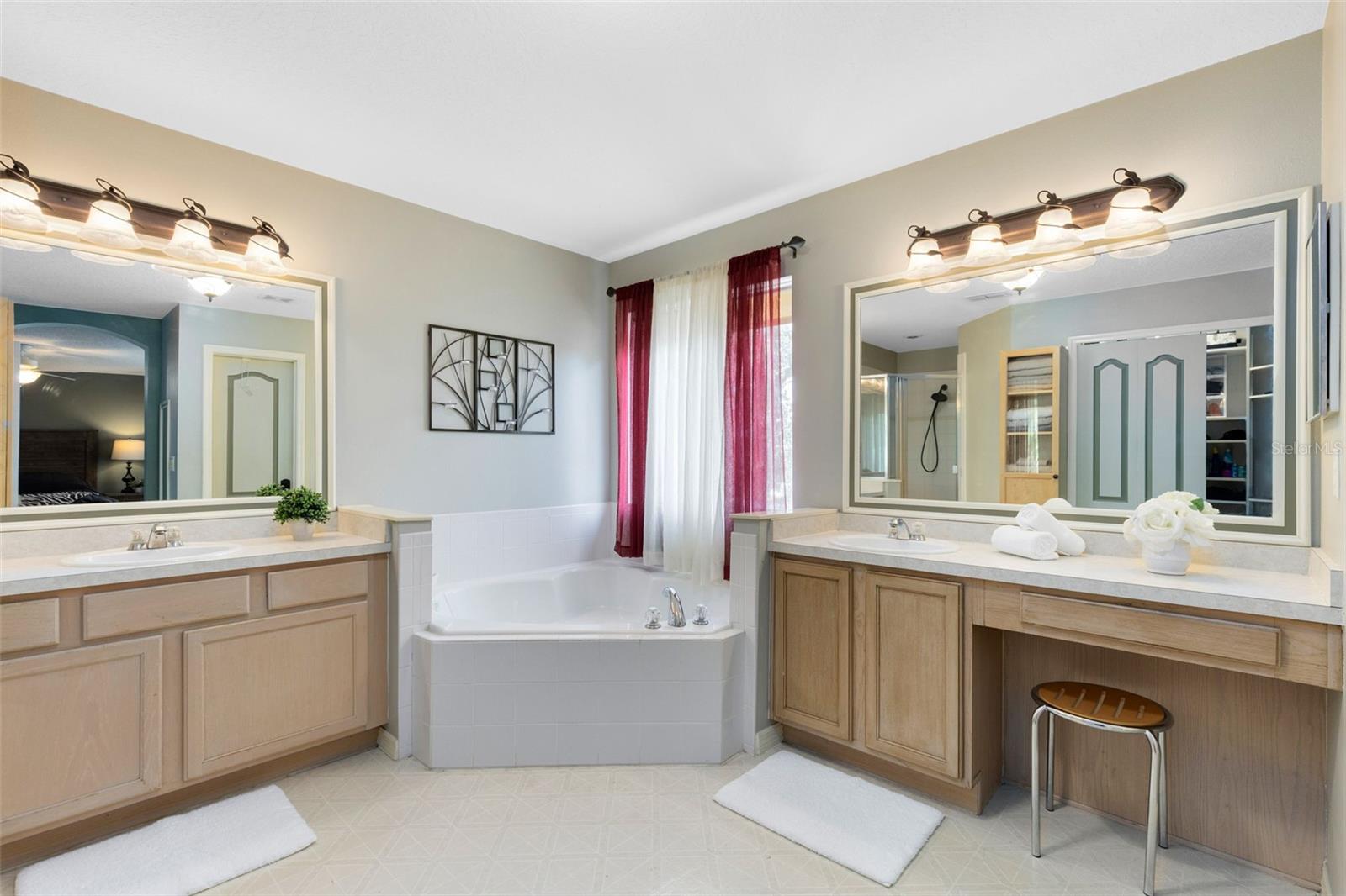 13767 BLUE LAGOON WAY, ORLANDO, FL, 32828