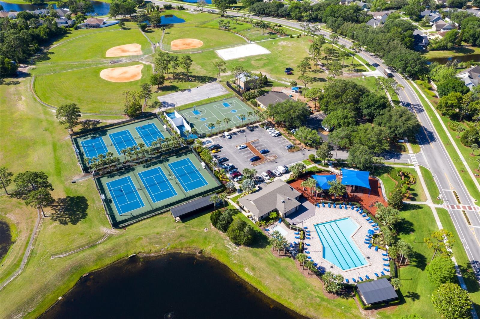 13767 BLUE LAGOON WAY, ORLANDO, FL, 32828