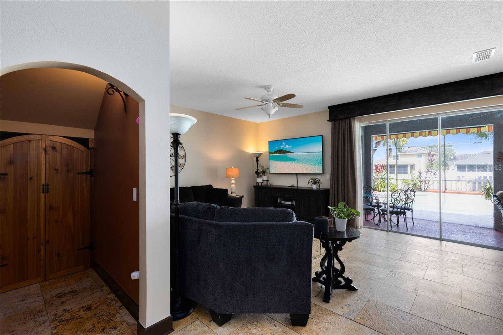 13767 BLUE LAGOON WAY, ORLANDO, FL, 32828