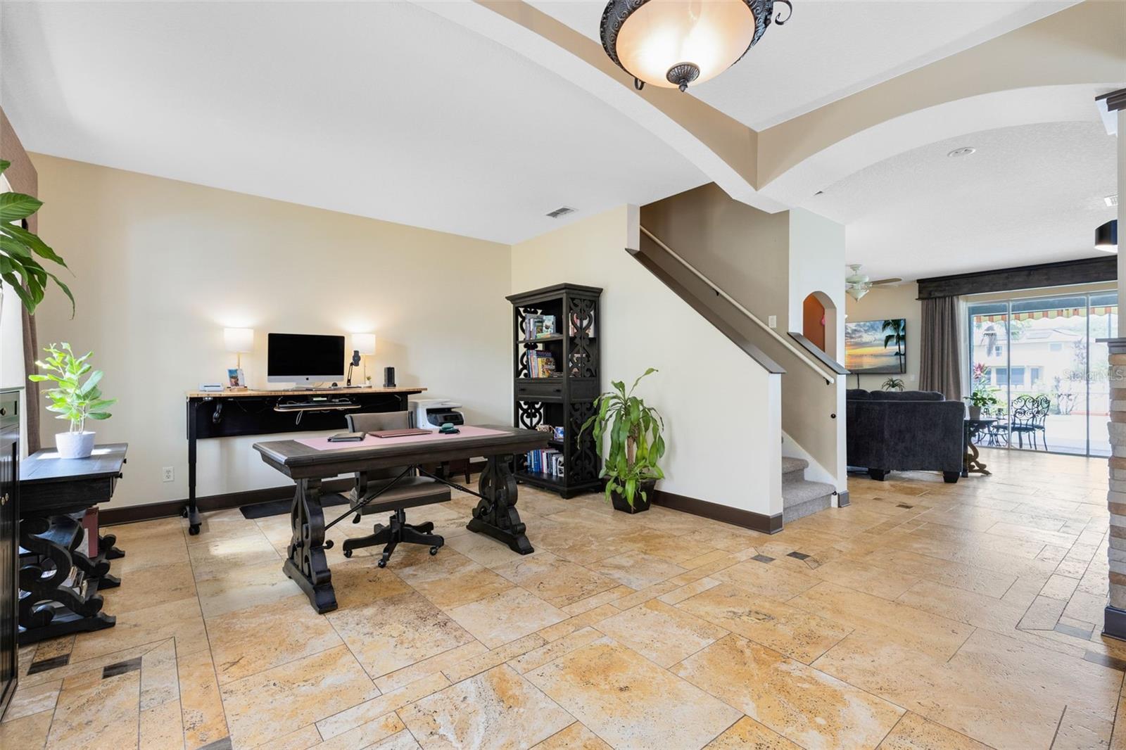 13767 BLUE LAGOON WAY, ORLANDO, FL, 32828