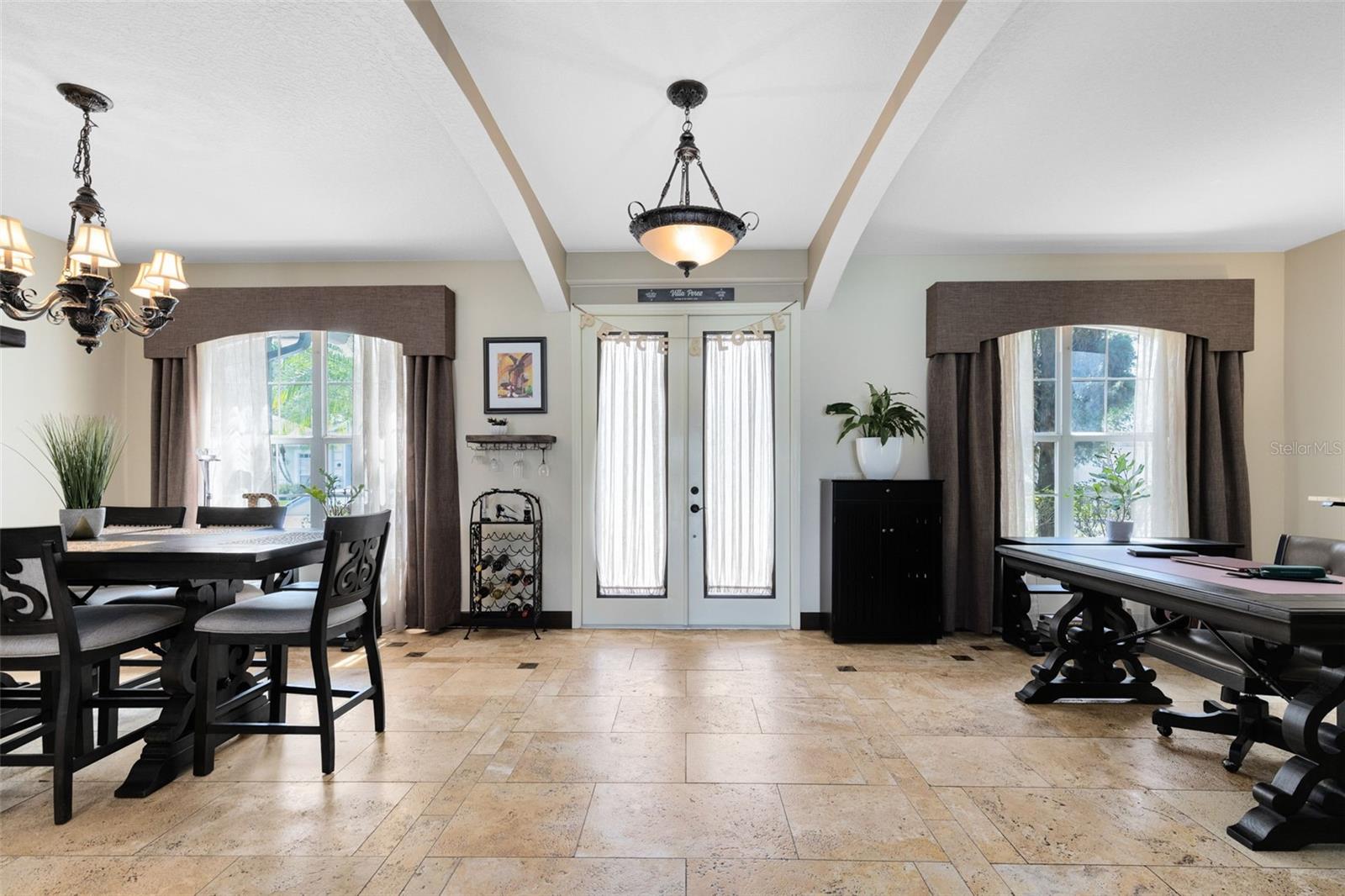 13767 BLUE LAGOON WAY, ORLANDO, FL, 32828