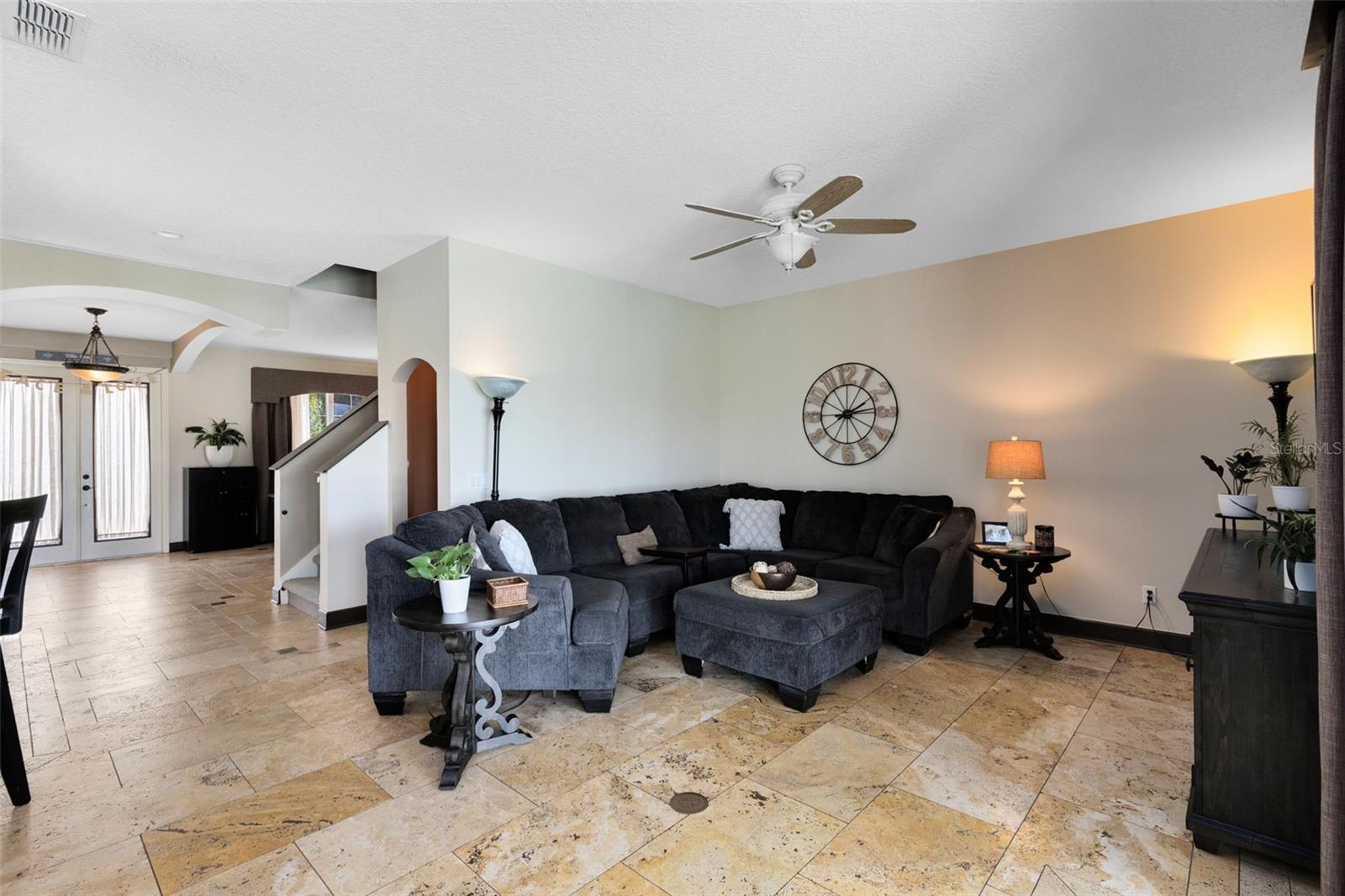 13767 BLUE LAGOON WAY, ORLANDO, FL, 32828