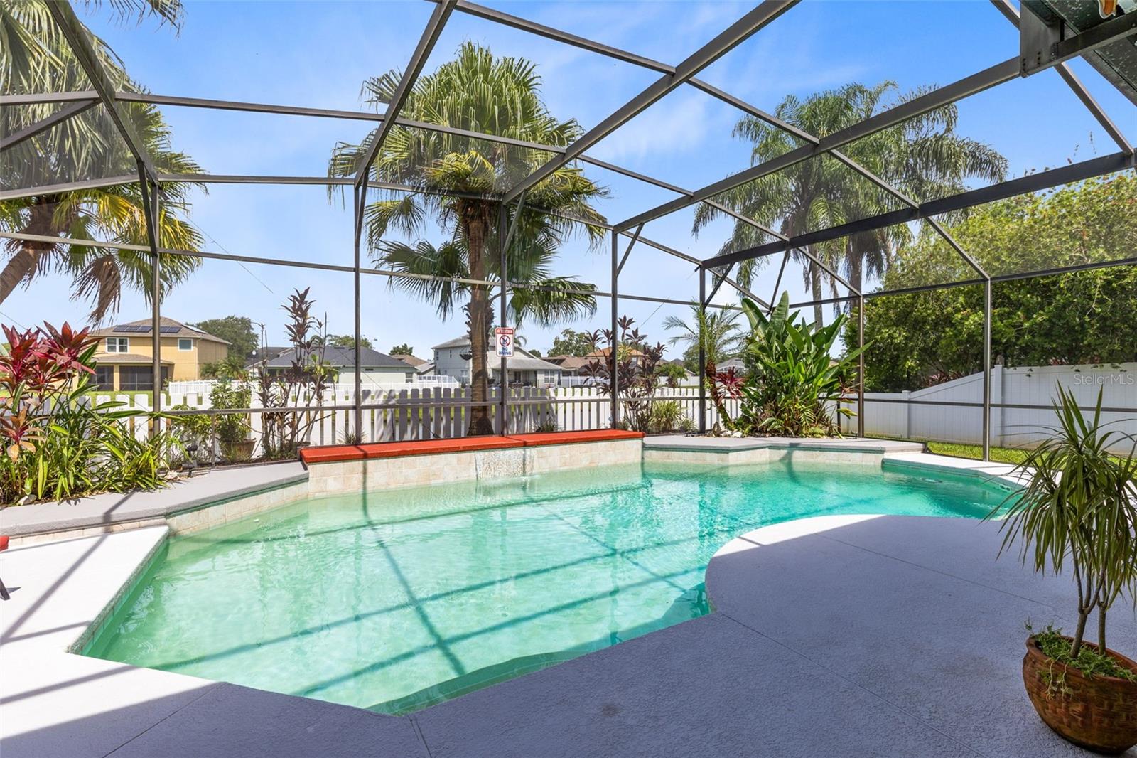 13767 BLUE LAGOON WAY, ORLANDO, FL, 32828