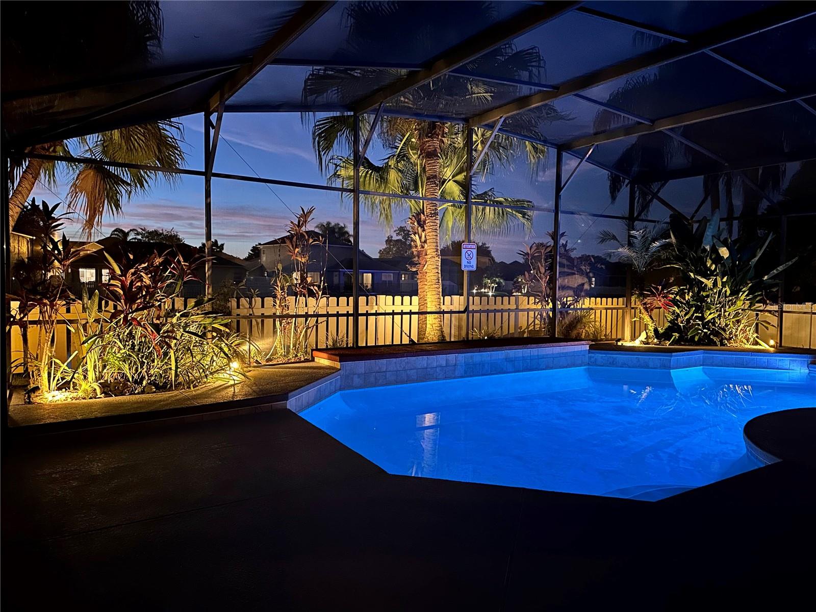 13767 BLUE LAGOON WAY, ORLANDO, FL, 32828