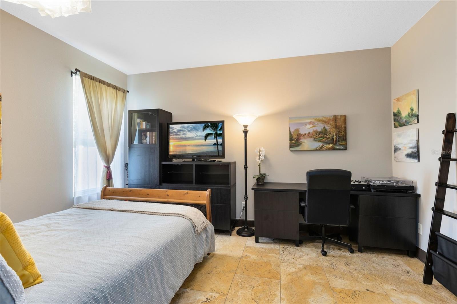 13767 BLUE LAGOON WAY, ORLANDO, FL, 32828