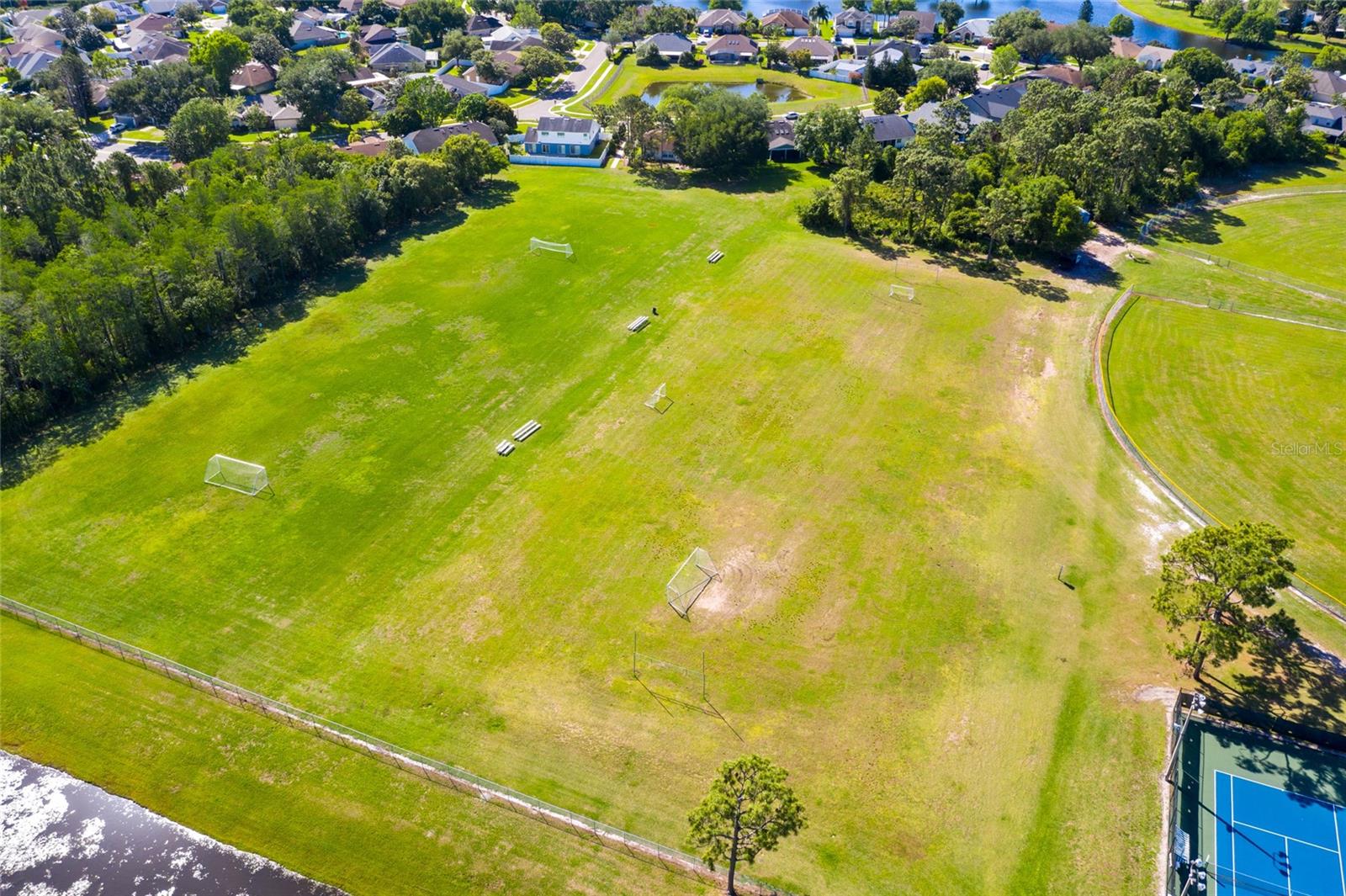 13767 BLUE LAGOON WAY, ORLANDO, FL, 32828