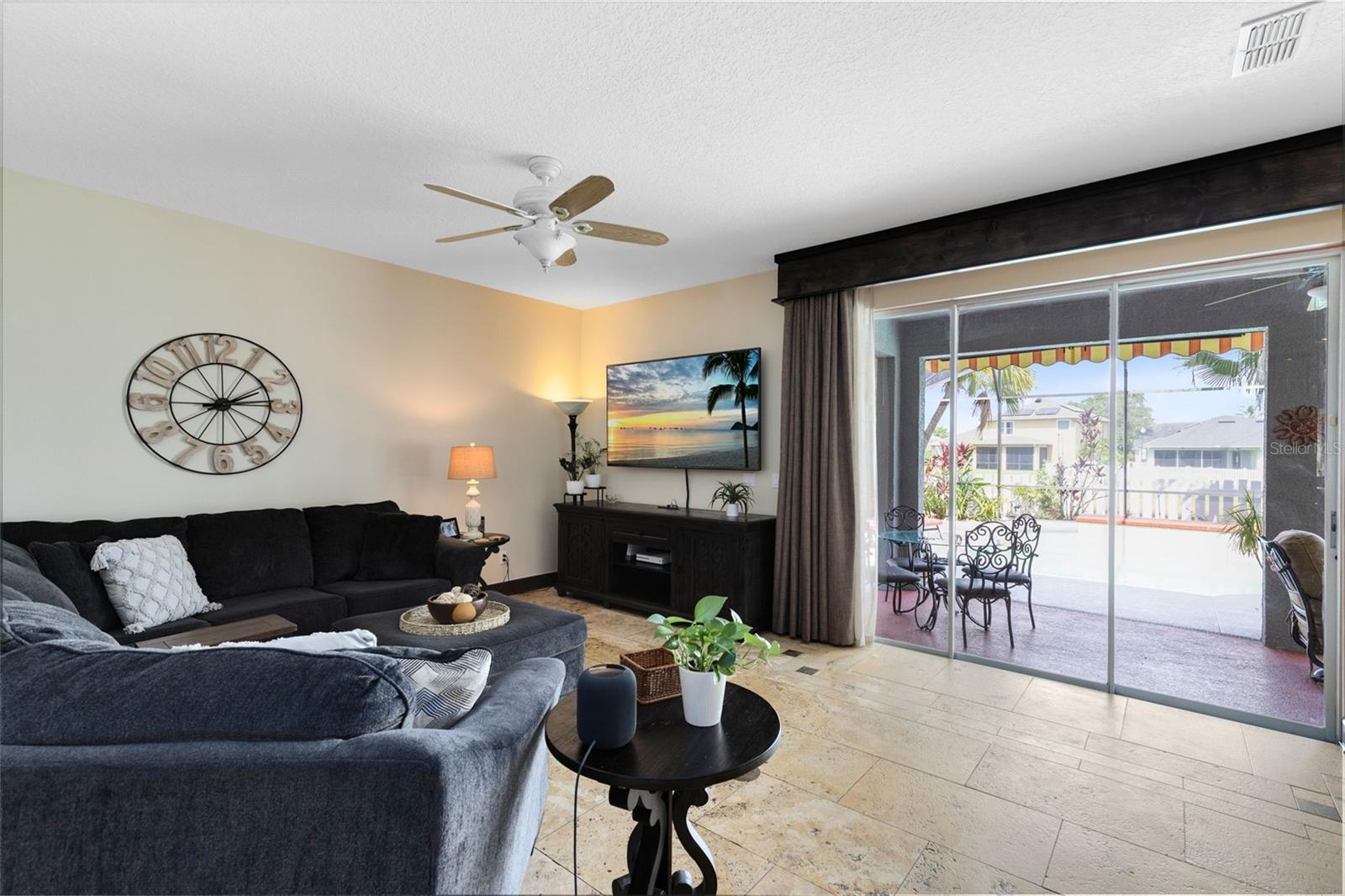 13767 BLUE LAGOON WAY, ORLANDO, FL, 32828