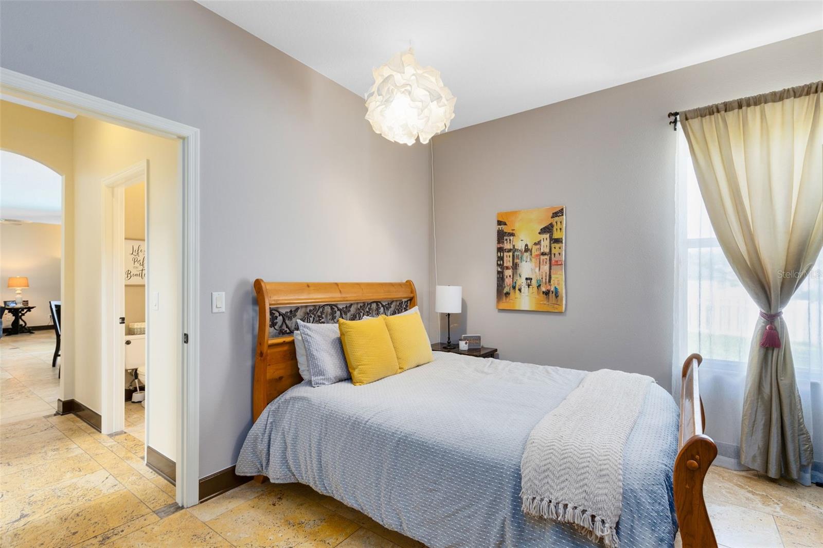 13767 BLUE LAGOON WAY, ORLANDO, FL, 32828