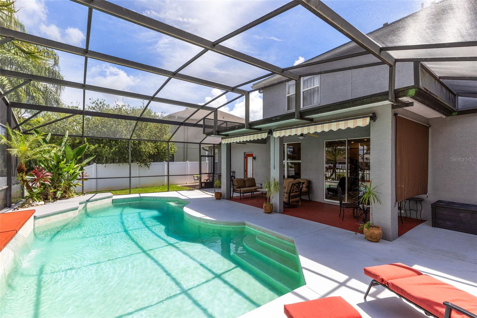 13767 BLUE LAGOON WAY, ORLANDO, FL, 32828