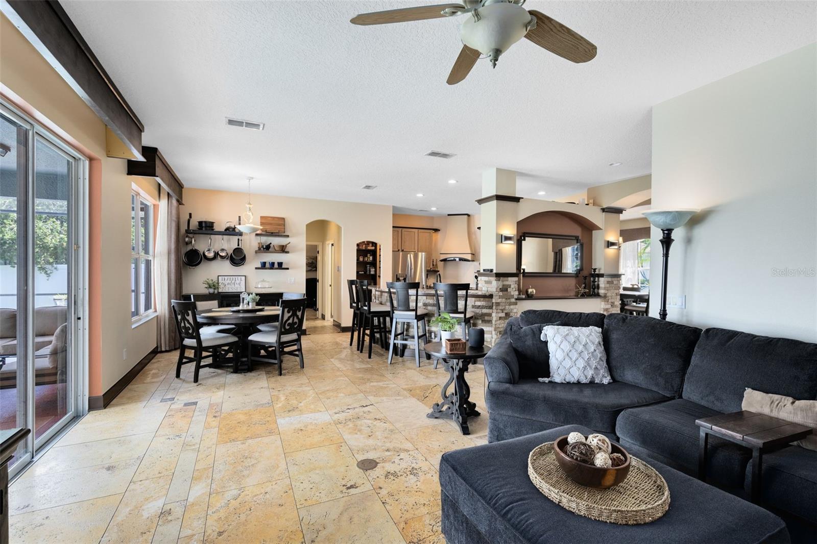 13767 BLUE LAGOON WAY, ORLANDO, FL, 32828