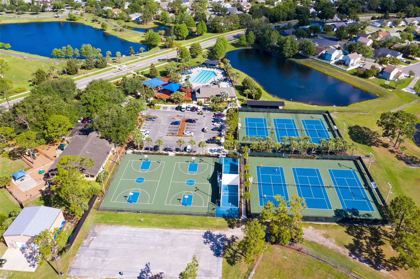 13767 BLUE LAGOON WAY, ORLANDO, FL, 32828