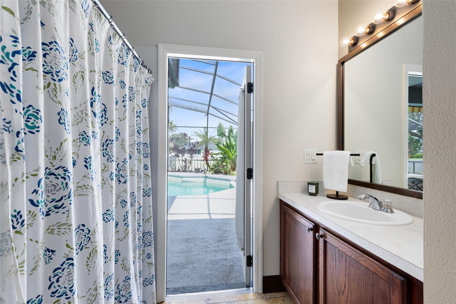 13767 BLUE LAGOON WAY, ORLANDO, FL, 32828