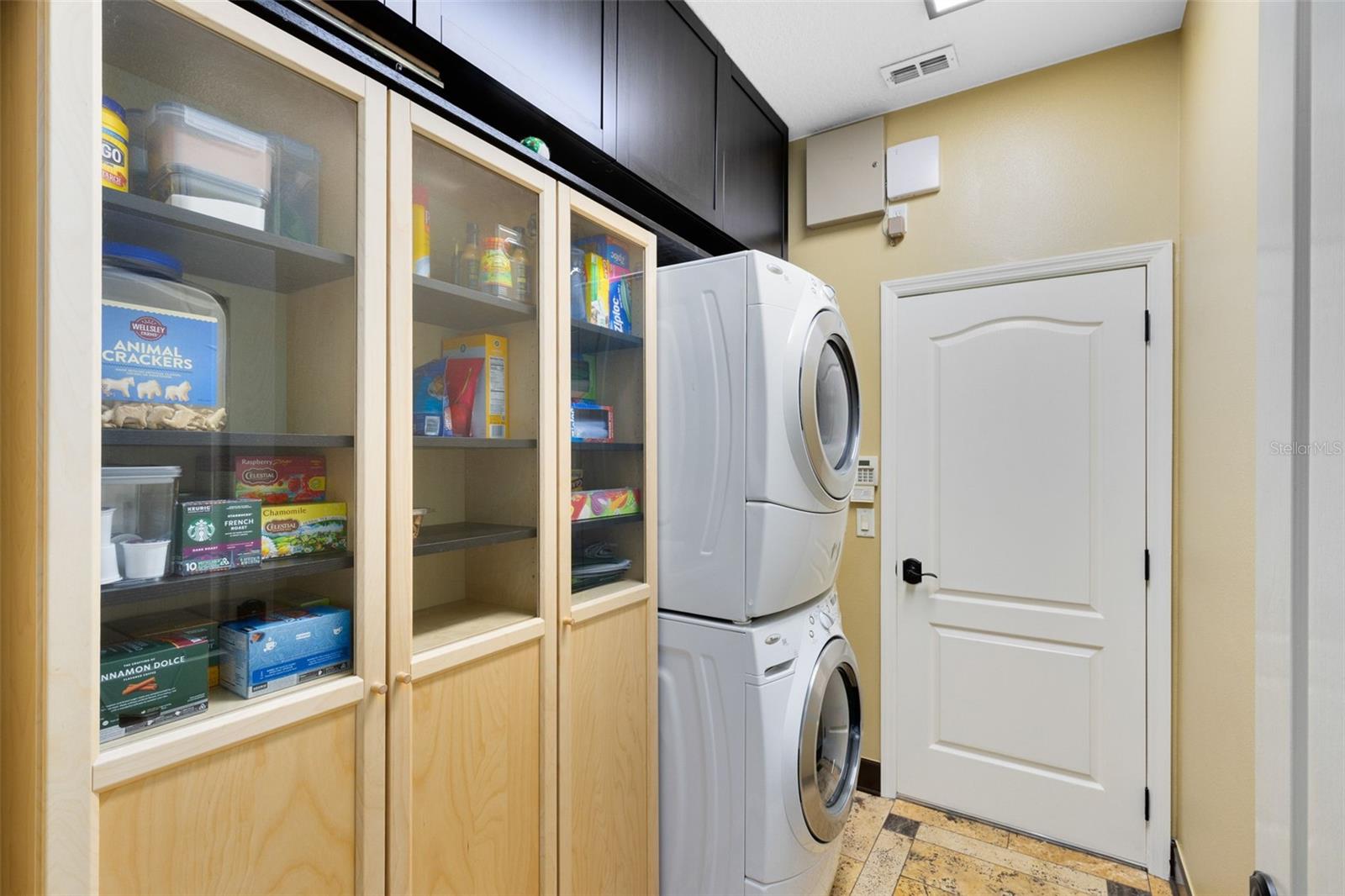 13767 BLUE LAGOON WAY, ORLANDO, FL, 32828