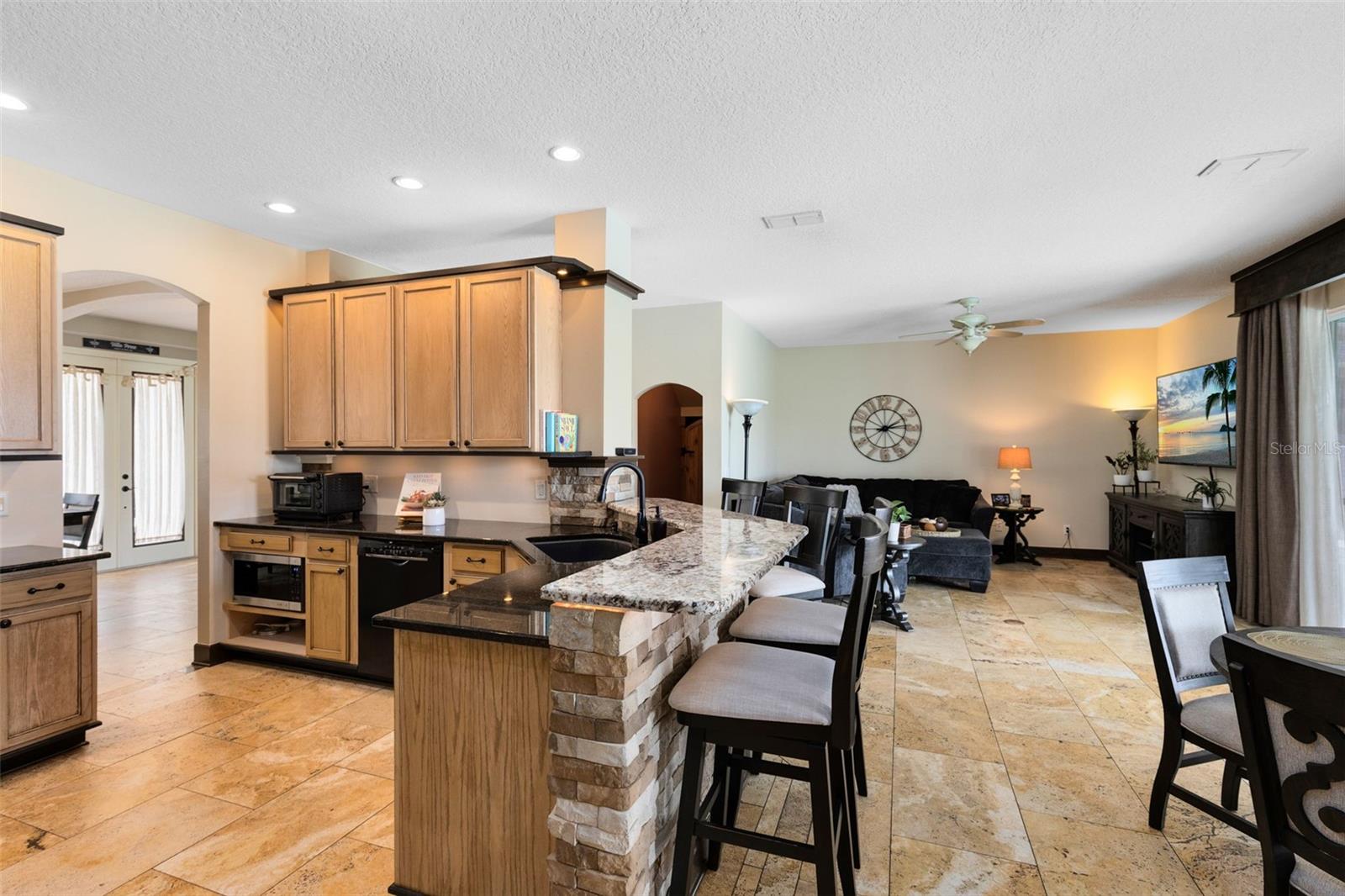 13767 BLUE LAGOON WAY, ORLANDO, FL, 32828