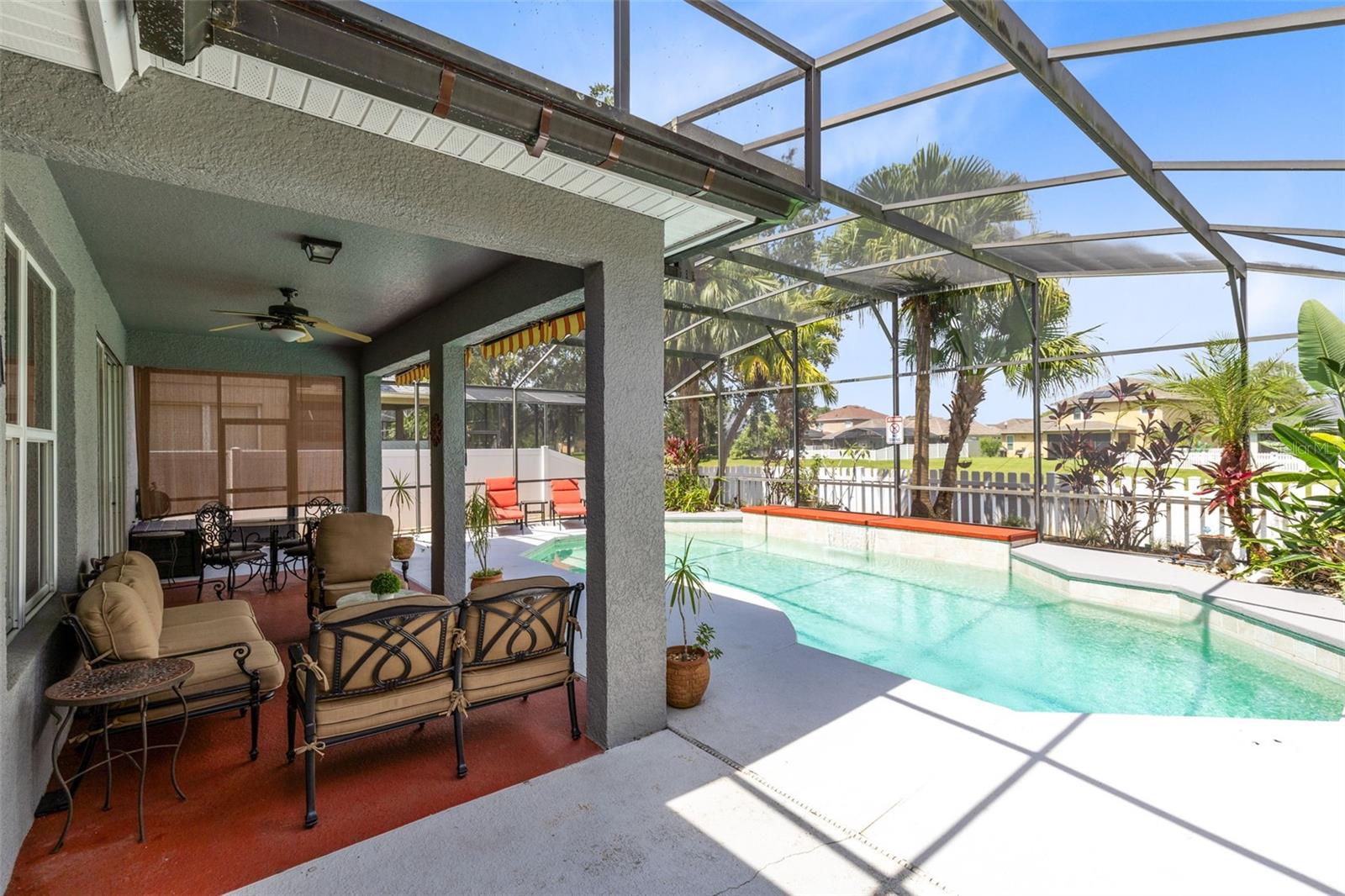 13767 BLUE LAGOON WAY, ORLANDO, FL, 32828