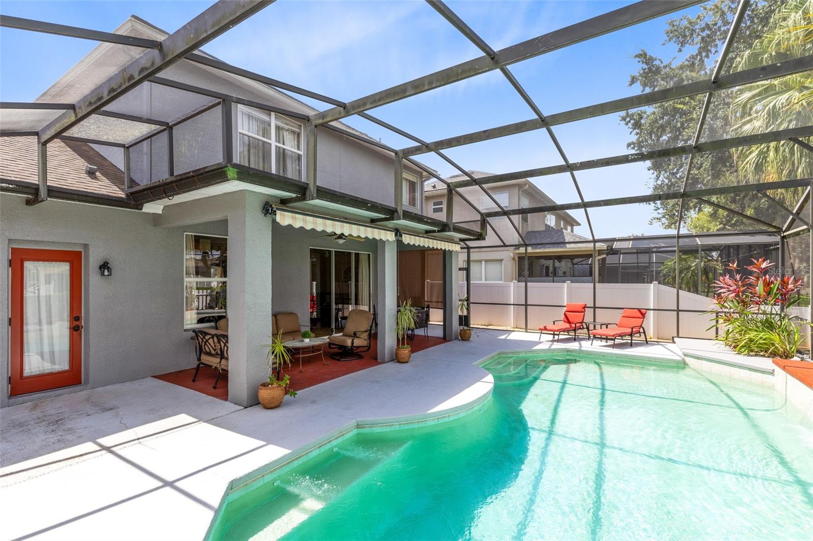 13767 BLUE LAGOON WAY, ORLANDO, FL, 32828