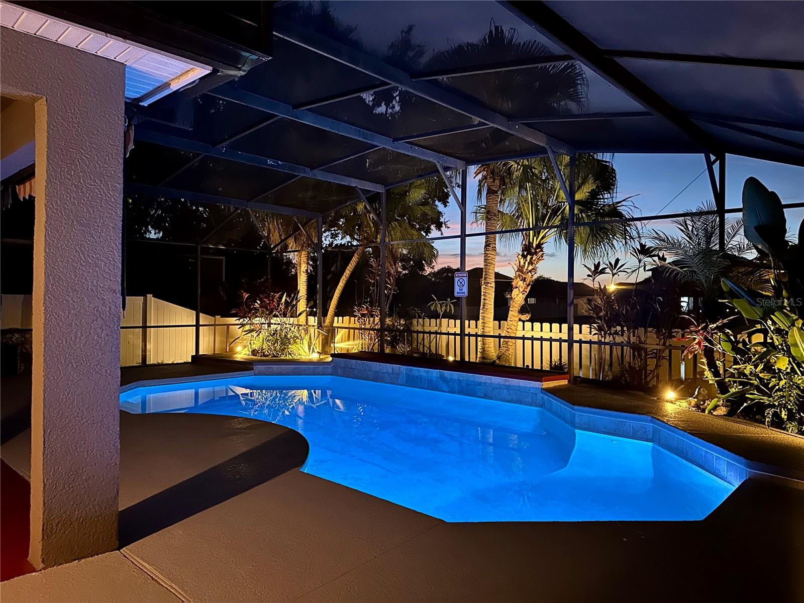 13767 BLUE LAGOON WAY, ORLANDO, FL, 32828