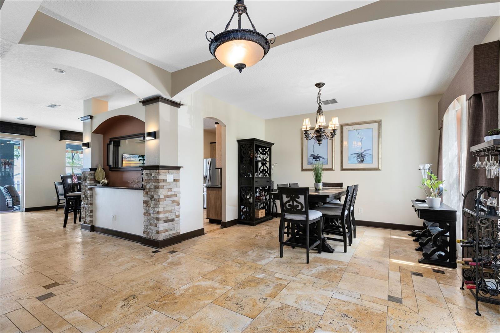 13767 BLUE LAGOON WAY, ORLANDO, FL, 32828