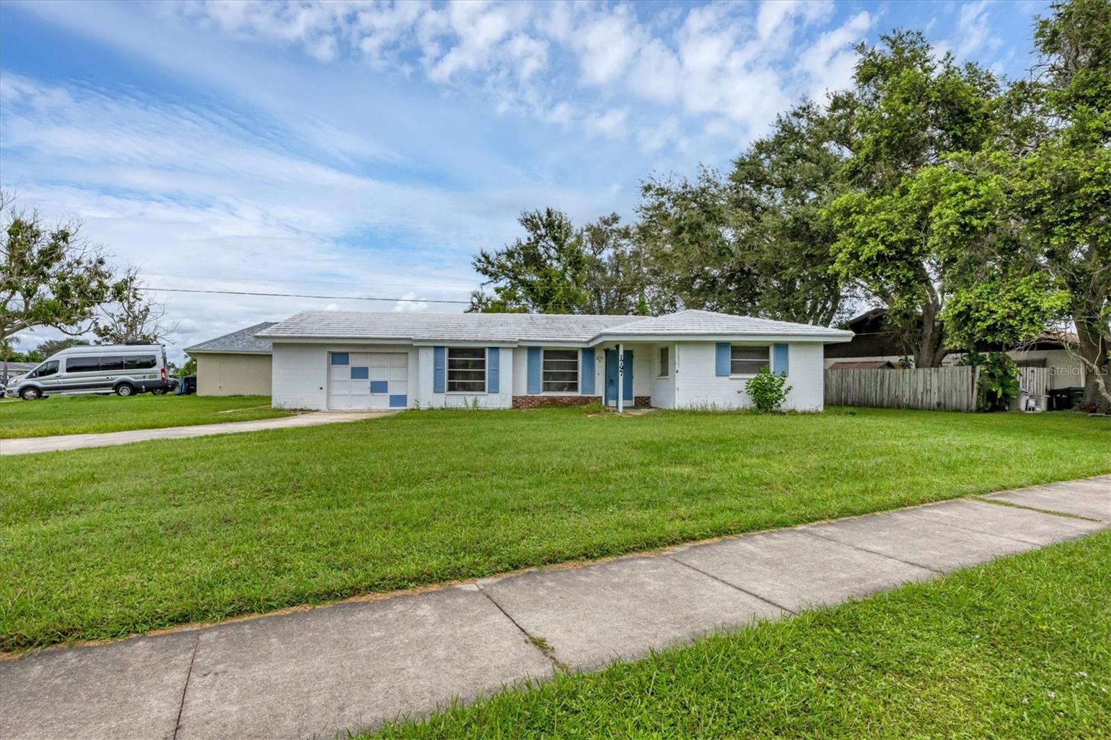 1797 BIRCH DR, VENICE, FL, 34293