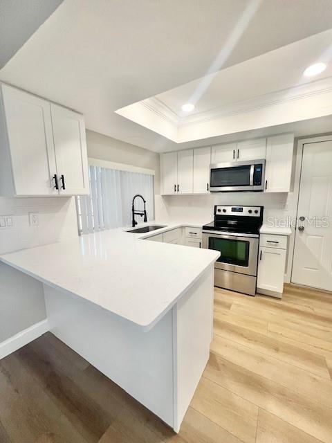 3747 PINEHURST DR, HOLIDAY, FL, 34691