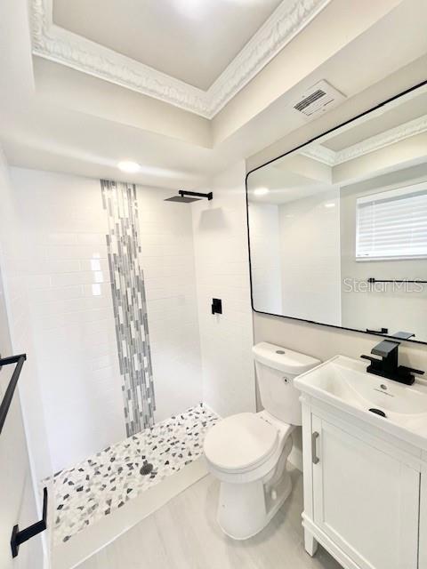 3747 PINEHURST DR, HOLIDAY, FL, 34691