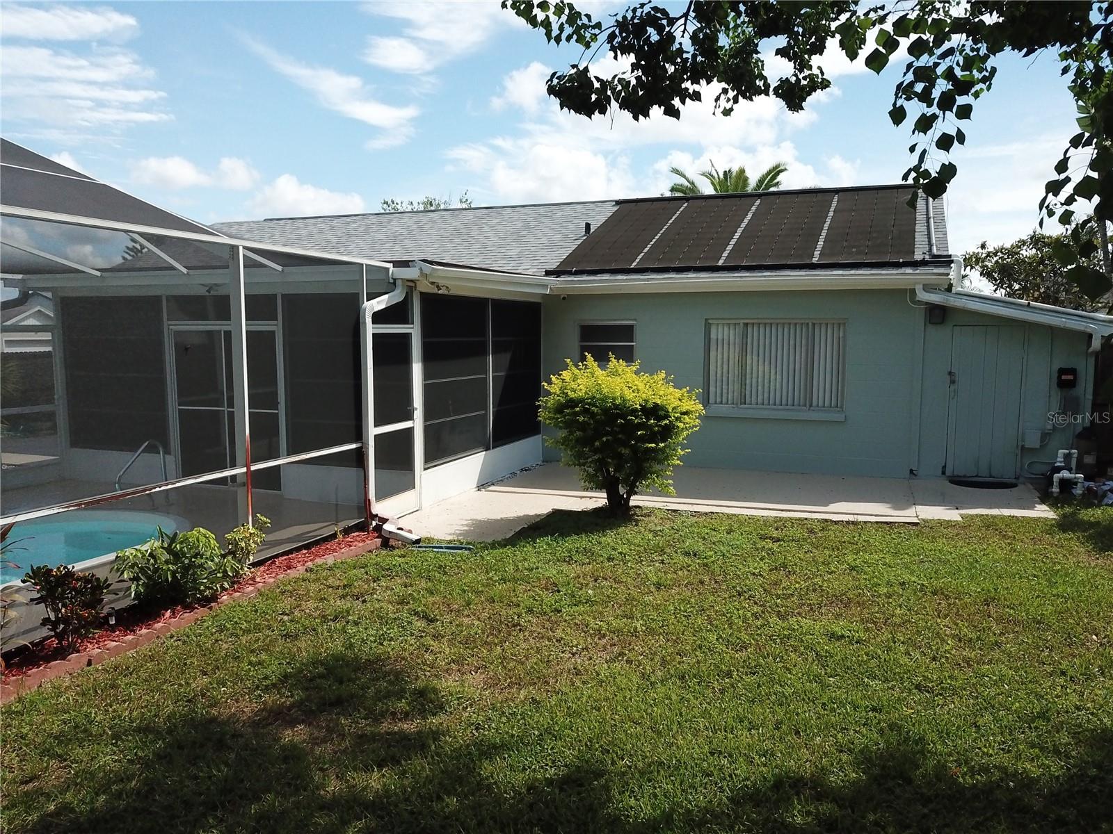 3747 PINEHURST DR, HOLIDAY, FL, 34691