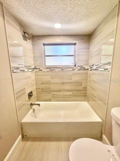 3747 PINEHURST DR, HOLIDAY, FL, 34691