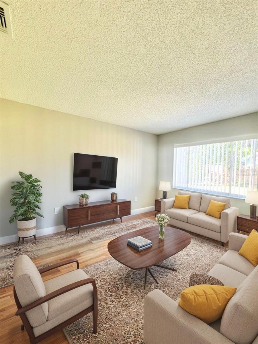 3747 PINEHURST DR, HOLIDAY, FL, 34691