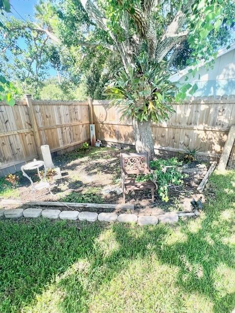 3747 PINEHURST DR, HOLIDAY, FL, 34691