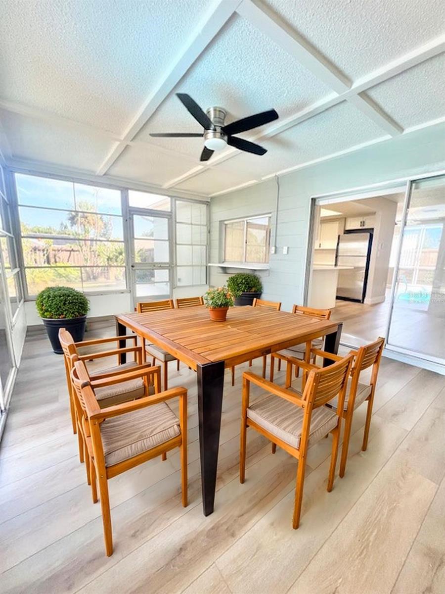 3747 PINEHURST DR, HOLIDAY, FL, 34691