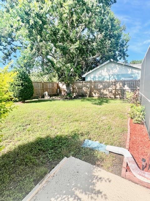 3747 PINEHURST DR, HOLIDAY, FL, 34691